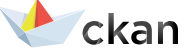 CKAN logo